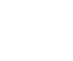 Champions League